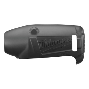 Manson de cauciuc pentru cheia de impact M18 CIW, Milwaukee, cod 49162754