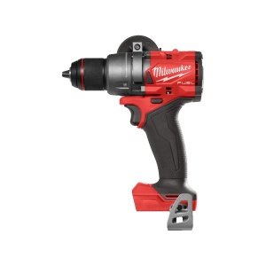 Masina de gaurit M18 FDD3-0X FUEL, cuplu 158 Nm, mandrina 13 mm, 173 mm, Milwaukee, cod 4933479862 - Img 2