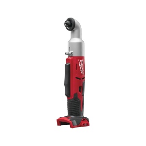 Masina de insurubat unghiulara cu impact M18 BRAID-0, compacta, prindere 1/4″ Hex , cuplu 81 Nm , Milwaukee , cod 4933447891