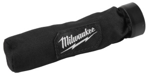 Masina de taiat tabla 3.5 mm M18 FNB35-502X, 4 trepte viteza, Milwaukee, cod 4933498983 - Img 6