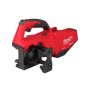 Masina FORCE LOGIC M18 STSO-0B pentru debitat profile, capacitate taiere 41x41 mm, 41x21 mm, 41x22 mm, Milwaukee, cod 4933492097 - Img 12