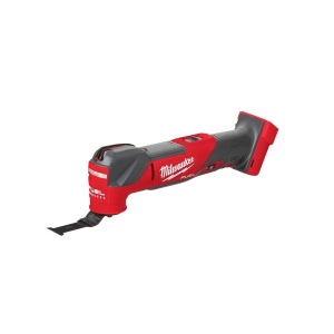 Masina multifunctionala M18 FMT-0X, oscilatie stanga/dreapta 2.1°, Milwaukee, cod 4933478491