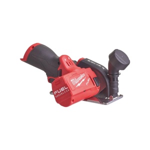 Masina pentru debitat materiale multiple M12 FCOT-0, adancime max. taiere 16.3 mm, disc 76 mm, Milwaukee, cod 4933464618 - Img 3