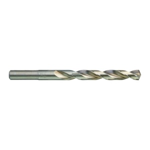 METAL DRILL BIT HSS-G 10.5X133 P1M