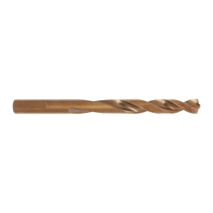 METAL DRILL BIT HSSCO DIN338 9,0 P1M
