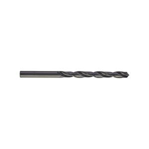 METAL DRILL BIT HSSR DIN338 6,8 P10M