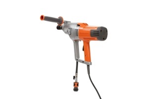 Motor de carotare DM 370, 3.2 kW, max. 250 mm, Husqvarna, cod 970699401