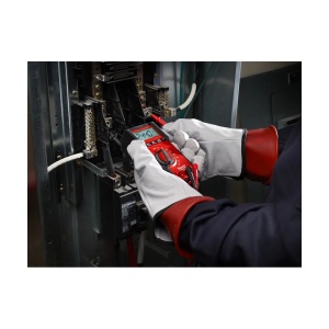 Multimetru 2216-40, frecventa 10 kHz - 50 kHz, Milwaukee, cod 4933427309 - Img 2