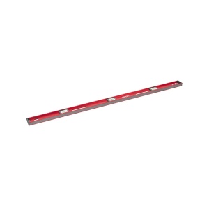 Nivela magnetica I-BEAM, lungime 120 cm, Milwaukee, cod 4932478566 - Img 5