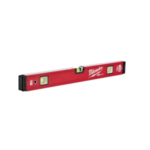 Nivela magnetica REDSTICK BACKBONE, lungime 60 cm, Milwaukee, cod 4932459063 - Img 15