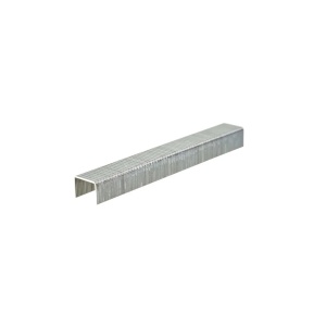 Pachet 1200 capse galvanizate T50 10.6X1.25X8 mm, Milwaukee, cod 4932459146 - Img 1