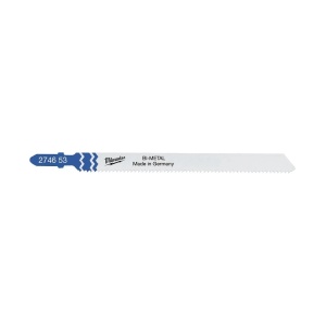 PANZA FERASTRAU PENDULAR 105/2T318AF P5