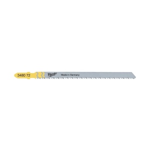 PANZA FERASTRAU PENDULAR 105X2,5 T101BR SP. P5M