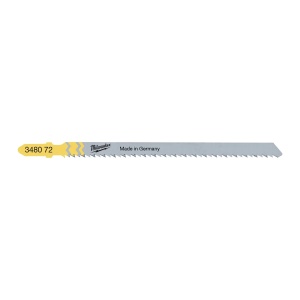 PANZA FERASTRAU PENDULAR 105X2,5 T101BR SP. P5M - Img 5