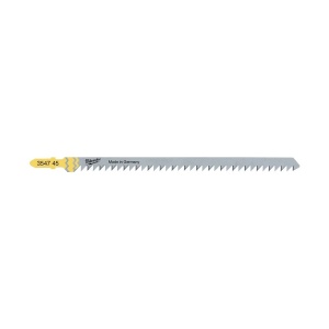 PANZA FERASTRAU PENDULAR 155MMX4 TPI T744D 5 PCS