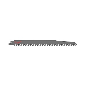 PANZA FERASTRAU SABIE SZ 240X3 P3