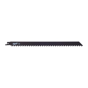 PANZA FERASTRAU SABIE SZ 305X3 TC P1M - Img 5