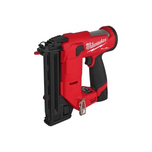 Pistol pentru cuie M12 FCN18GS-0X, capacitate incarcator 110, unghi inclinare 0°, Milwaukee, cod 4933493354 - Img 2