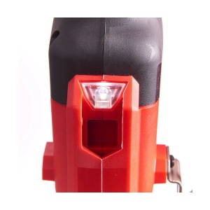 Pistol pentru nituit M12 BPRT-201X, compact, forta 9000 N, lungimea cursei 20.32 mm, Milwaukee, cod 4933464405 - Img 8