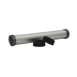 Piston pentru suport tub din aluminiu 600 ml pentru pistoalele C18 PCG, C12 PCG, Miwaukee, cod 4932352845
