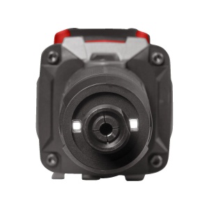 Polizor drept M18 FDGROVB-502X ONE-KEY, viteza variabila, bucsa elastica 6/8 mm, diametru max 75 mm, Milwaukee, cod 4933480956 - Img 3
