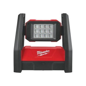 Proiector LED de inalta performanta M18 HAL-0