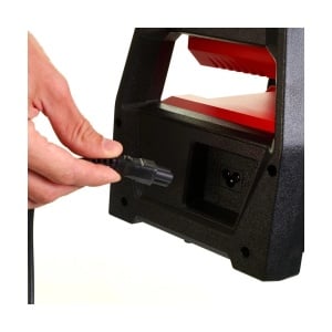 Proiector LED de inalta performanta M18 HAL-0 - Img 12