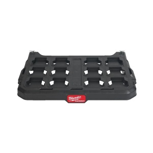 Raft PACKOUT, 99 x 533 x 422 mm, Milwaukee, cod 4932478711