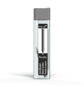 Rezerva varf de trasare din carbura, pentru metal, compatibila cu PICA 3030, PICA, cod 55804