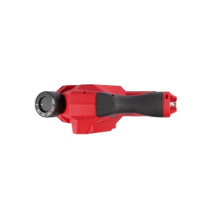 Rindea fara perii M12 BLP-0X, adancime aschiere 17.5 mm, adancime rindeluire 2.0 mm, Milwaukee, cod 4933492850 - Img 4