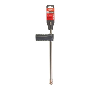 SDS+ DRILL DUSTLESS 18X360-1PC - Img 4