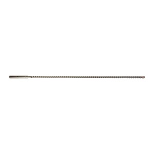 SDS MAX DRILL BITS 16X940 - 1PC - Img 10