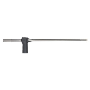 SDS MAXDRILL DUSTLESS 18X600-1PC - Img 4