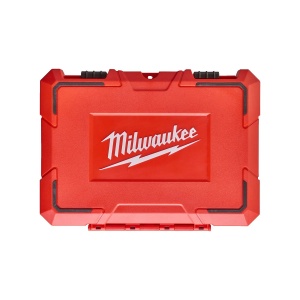 Set 11 bacuri DIN22 de sertizare 16, 25, 35, 50, 70, 95, 120, 150, 185, 240, 300 mm² pentru M18HCCT, Milwaukee, cod 4932471997 - Img 2