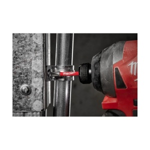 Set 2 Biti PH pentru surubelnite SHOCKWAVE IMPACT DUTY PH3x25 mm Milwaukee, cod 4932430857 - Img 3