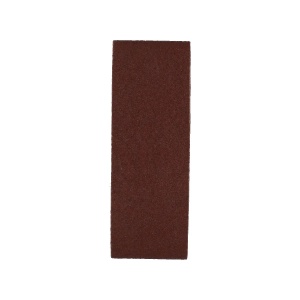 Set 5 benzi abrazive, dimensiune 100 x 610 mm, granulatie 100, Milwaukee, cod 4932355069