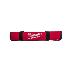 Set 7 chei fixe duble, 6x7mm, 8x9mm, 10x11mm, 12x13mm, 14x15mm, 16x17mm, 18x19mm, Milwaukee, cod 4932492713 - Img 2