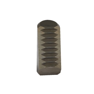 Set falci inlocuire pentru M18 One-Key Fuel Rivet Tool, Milwaukee, cod 4932479797