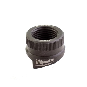 Stanta PG21, diametru 28.3 mm, Milwaukee, cod 4932430845