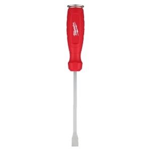 Surubelnita demolare, lungime 287 mm, Milwaukee, cod 4932480975