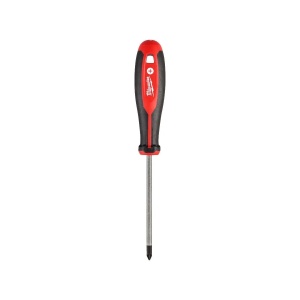 Surubelnita TRI-LOBE, PZ1X100, tija hexagonala, Milwaukee, cod 4932471791