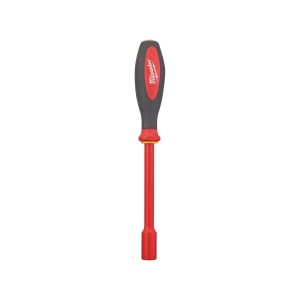 Surubelnita VDE, SW9 X125, Milwaukee, cod 4932464062