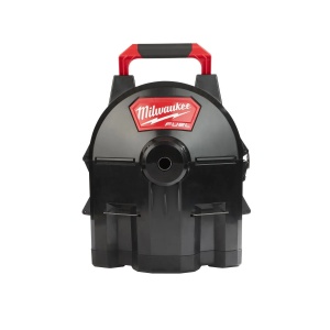 Tambur SWITCH PACK pentru masina de desfundat M18 FFSDC, Milwaukee, cod 4932464277