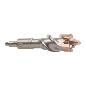 TUNNELBIT SDSMAXTUNNL40X150-1P