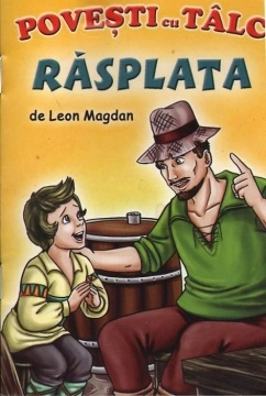 Rasplata