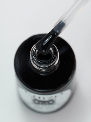 Rubber Base Clear - Transparent 15ml