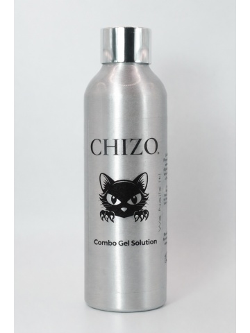 Combo Gel Solution - 150ml