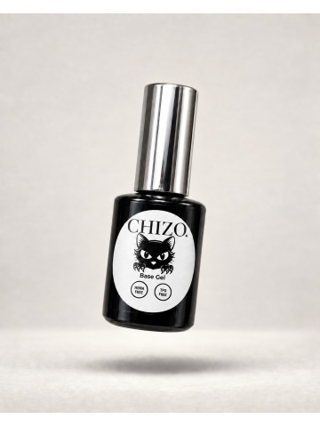 Base Gel - 15ml - Img 2