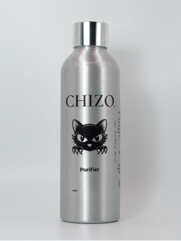 KIT CHIZO Pro Clean System - Img 2