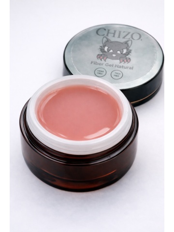 KIT CHIZO Pro Clean System - Img 6